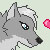 :iconragewolf16: