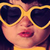 :iconragexandxlove: