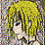 :iconragexk: