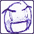 :iconragey-0: