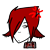 :iconrageyplz: