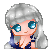 :iconragez7: