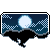 :iconragg-the-buizel: