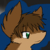 :iconRagg-the-buizel: