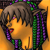 :iconraggabones: