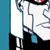 :iconraggady-joe: