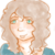 :iconraggamuffiin: