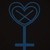 :iconraggamuffin1831: