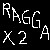 :iconraggaragga: