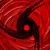 :iconraggarn12345: