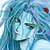 :iconragged-fae: