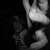 :iconragged-old-flag: