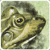:iconragged-toad: