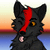 :iconraggeddreams: