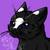 :iconraggeddreams: