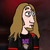 :iconraggedeez: