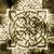 :iconraggedjackal316: