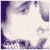 :iconraggedpixie: