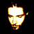 :iconraggedraven:
