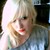 :iconraggedy-cursie: