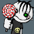 :iconraggedyanarchist: