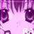 :iconraggedyangel: