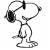 :iconraggedyann-droid: