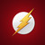 :iconraggedyannarchy: