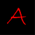:iconraggedyanndroid: