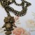 :iconraggedycharms:
