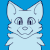 :iconraggedygirl2002: