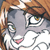 :iconraggedyhatter: