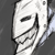 :iconraggedyman7: