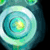:iconRaggen88:
