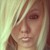 :iconraggetyprincessomg: