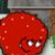 :iconraggiddevil: