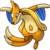:iconraggingfloatzels: