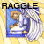 ragglefraggledudeman :iconragglefraggledudeman: