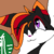 :iconraggletagglesev: