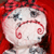 :iconraggs:
