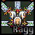 :iconRagguretz:
