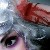:iconraggy-doll: