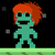 :iconraggy-imp: