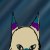 :iconraggy1995: