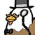 :iconraggytwilightdraggy:
