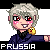 :iconraggyy: