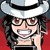 :iconraghad-alriees: