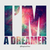 :iconraghad-des:
