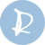:iconraghadaction: