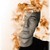 raghandy :iconraghandy:
